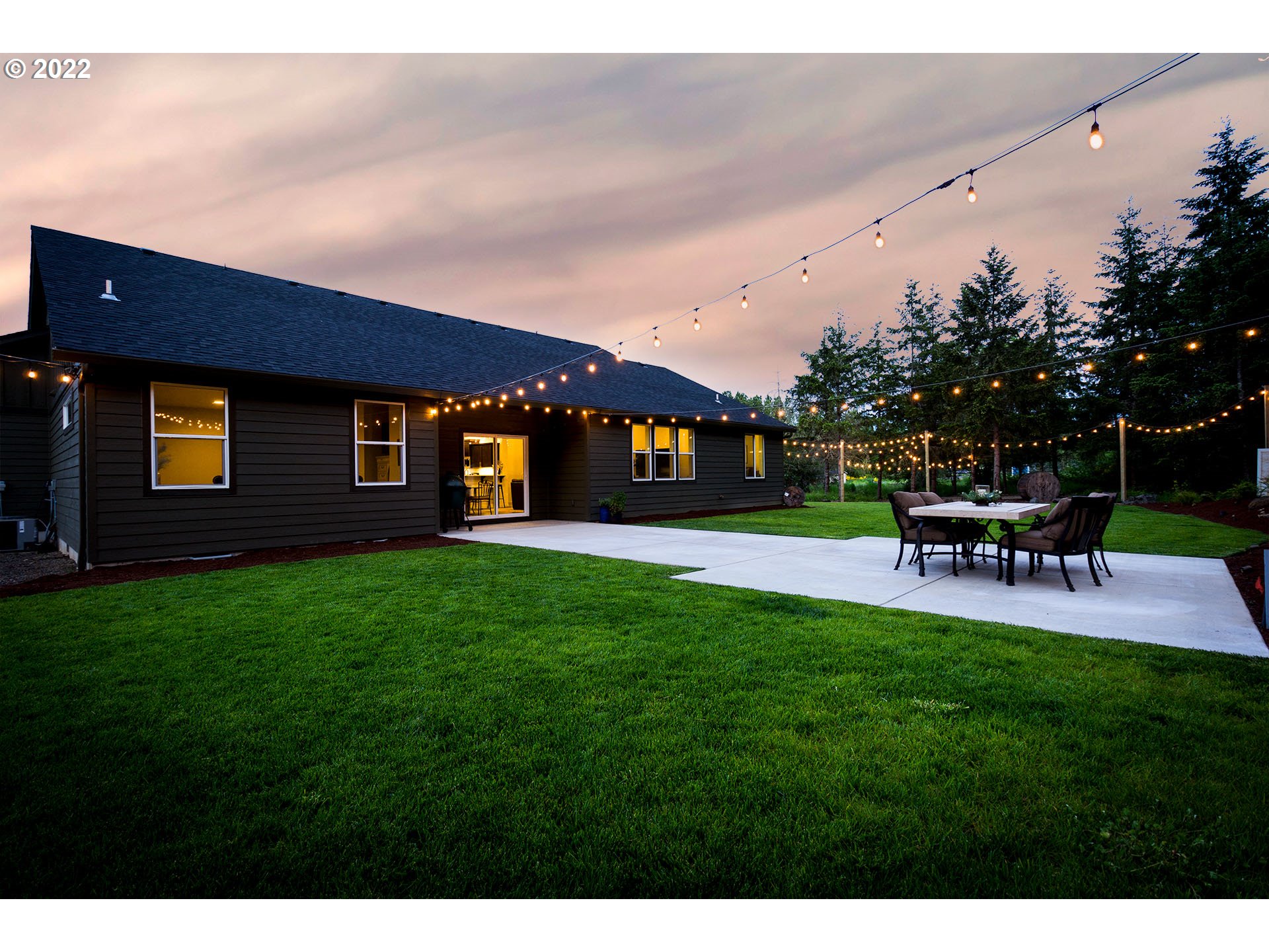 88446 Sproat Ranch Road Veneta, OR 97487 - Photo 27 of 30 Gallery Image 27