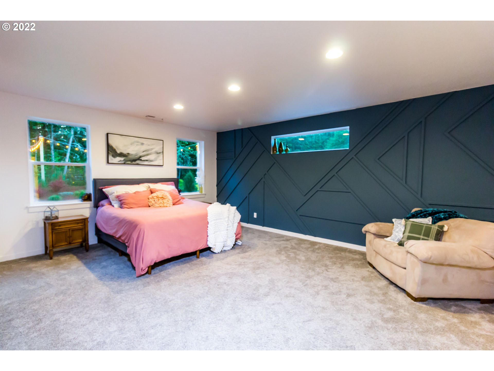 88446 Sproat Ranch Road Veneta, OR 97487 - Photo 10 of 30 Gallery Image 10