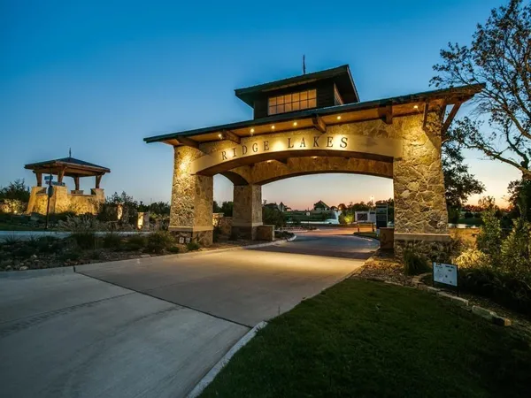 $850,000 | 224 Sunset Trail, Heath, TX 75032