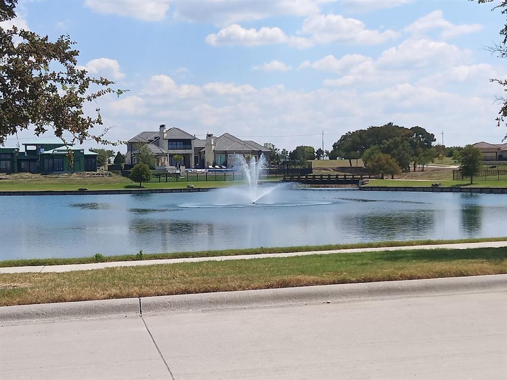 224 Sunset Trail Heath, TX 75032 - Photo 4 of 8
