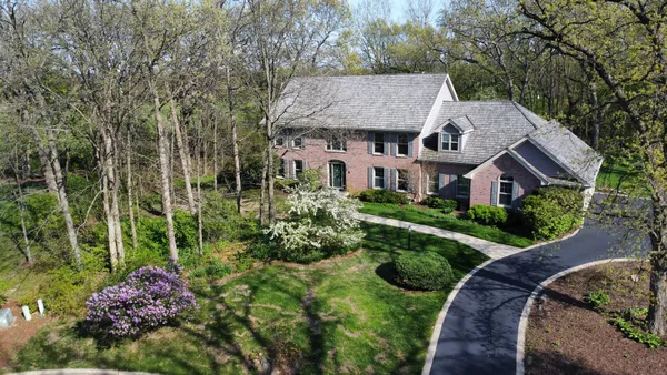 $1,100,000 | 22801 Glenhurst Road, Deer Park, IL 60010
