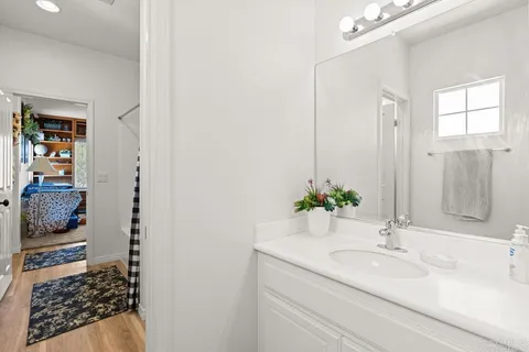 $1,479,000 | 2494 San Clemente Avenue, Vista, CA 92084