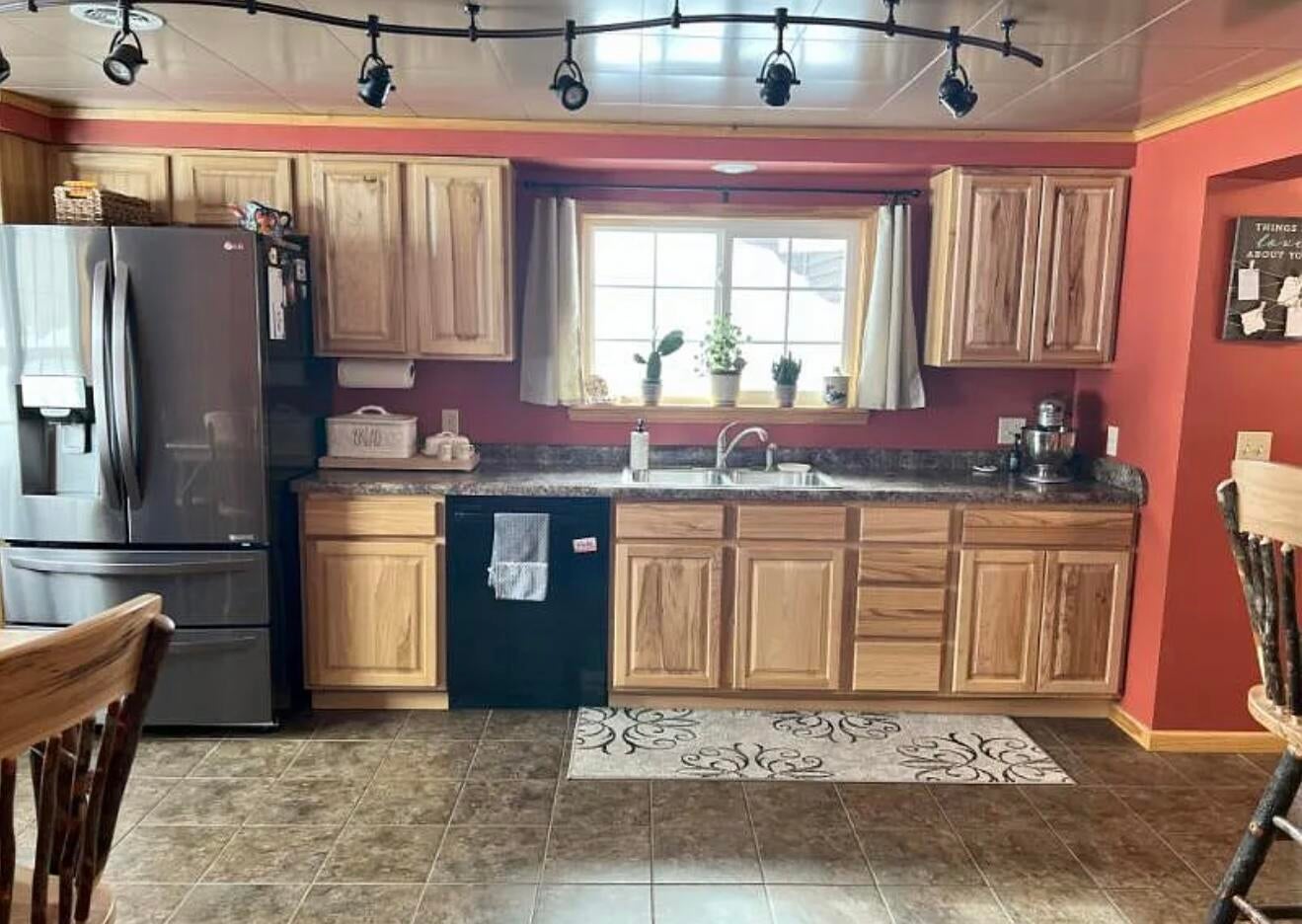3736 South Radar Road Sault Ste. Marie, MI 49783 - Photo 13 of 22 Gallery Image 13