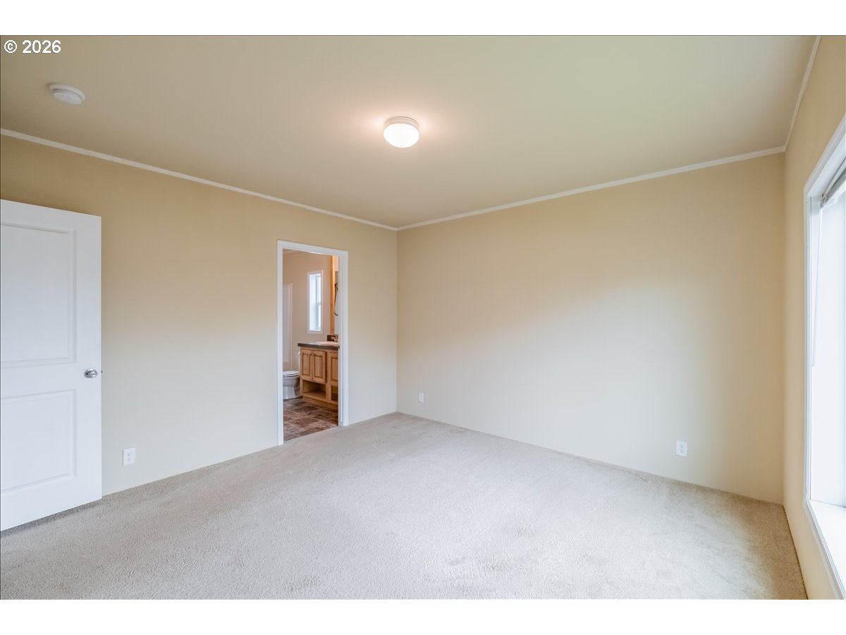 200 Market Street Lebanon, OR 97355 - Photo 14 of 39