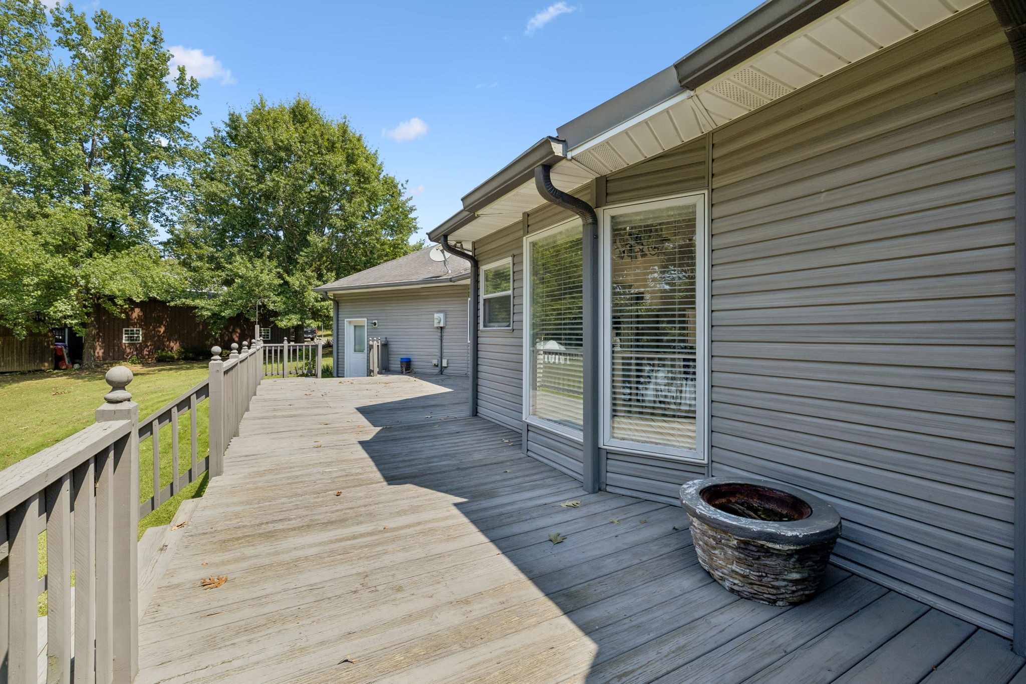 165 Cedar Point Road Bumpus Mills, TN 37028 - Photo 45 of 74 Gallery Image 45