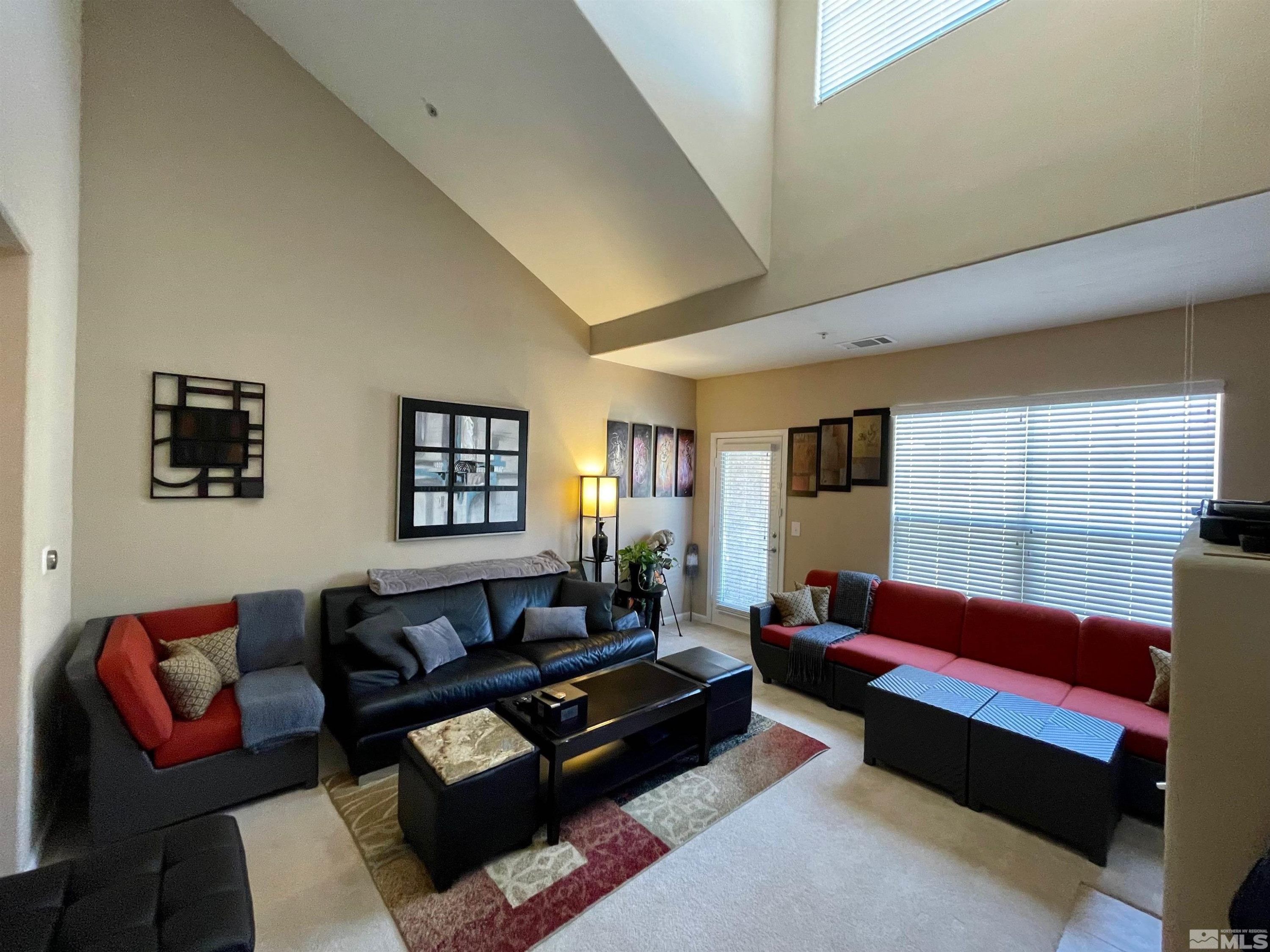 1325 South Meadows Parkway, Unit 222 Reno, NV 89521 - Photo 1 of 1 Photo 1