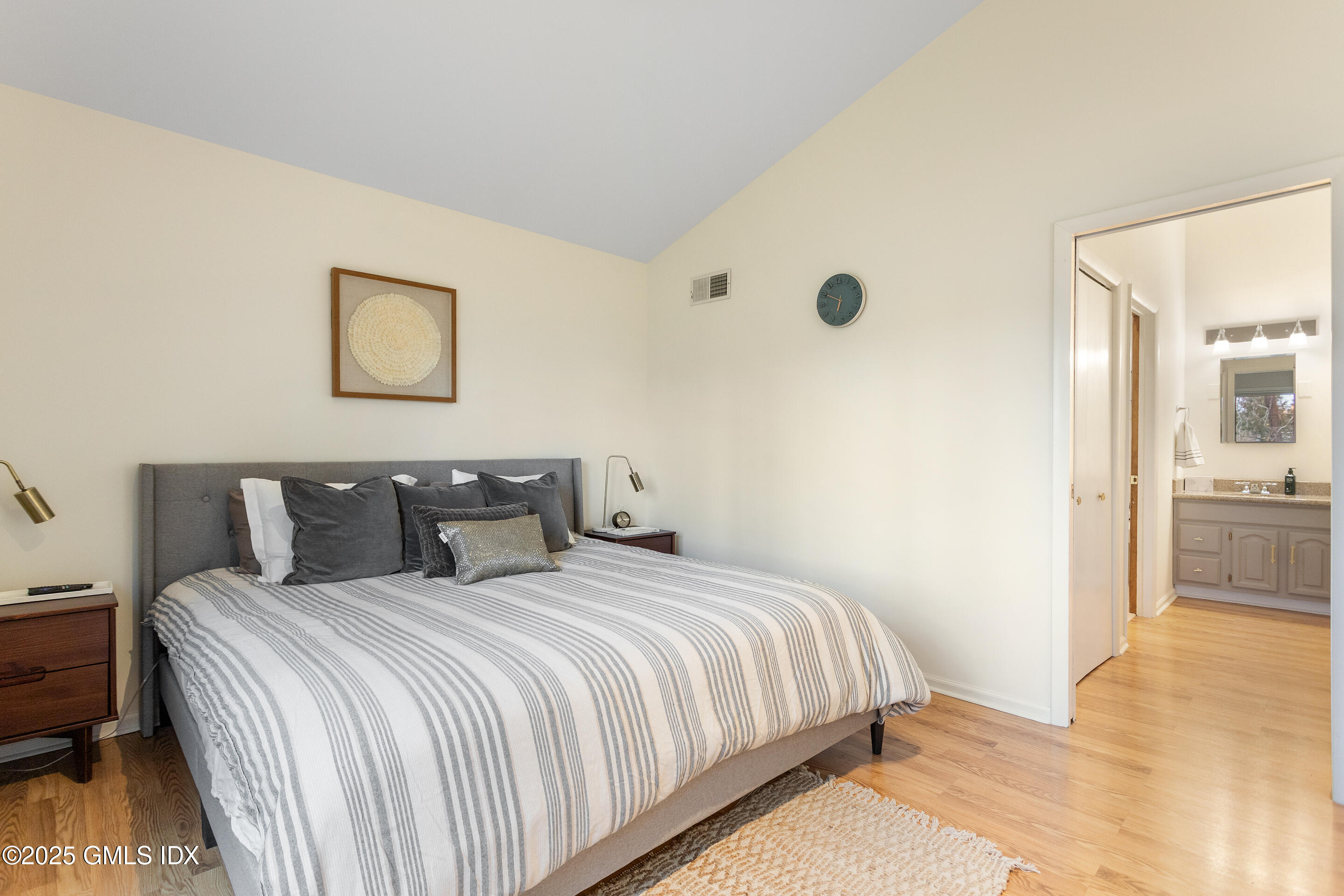 425 Taconic Road, Unit COTTAGE Greenwich, CT 06831 - Photo 7 of 15 fp0ty1yunu9i2nzqdyn0w366tx4f