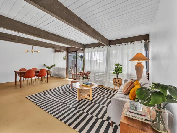 $474,000 | 535 Kukuau Street, Unit A302, Hilo, HI 96720