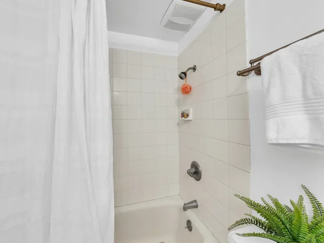 $460,000 | 535 Kukuau Street, Unit A302, Hilo, HI 96720