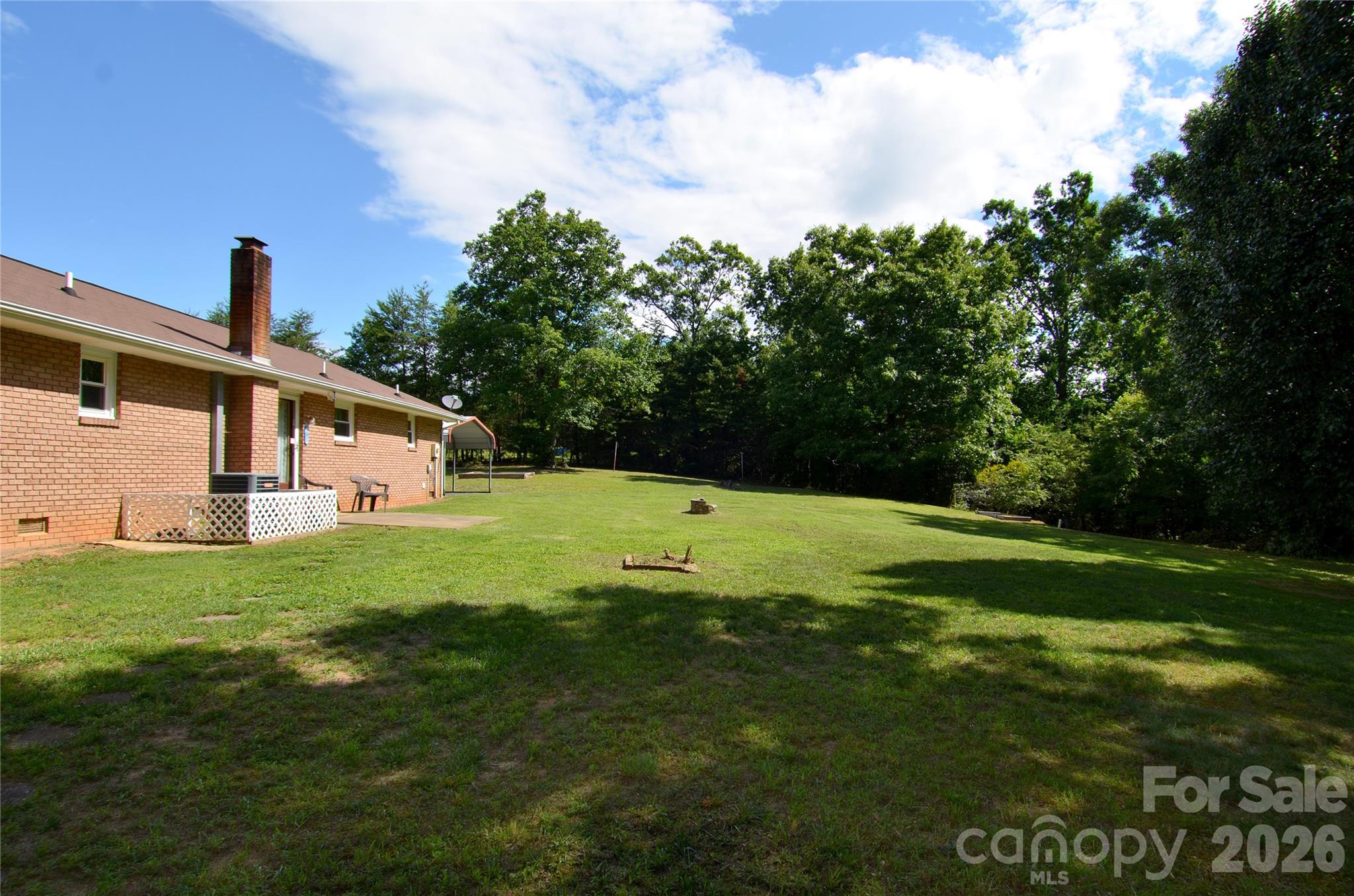 848 Deer Park Road Nebo, NC 28761 - Photo 5 of 33