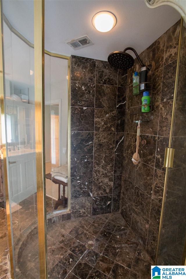 3986 Spring Valley Road Birmingham, AL 35223 - Photo 22 of 46