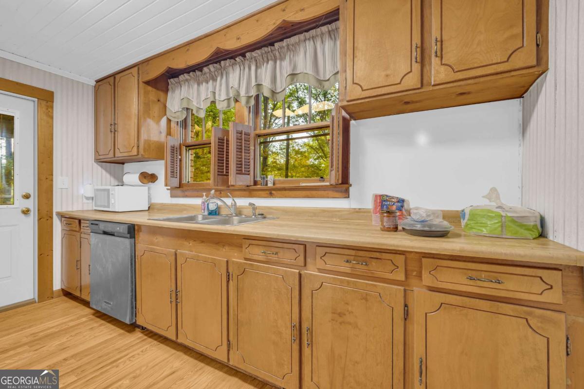 625 Ila Road Commerce, GA 30529 - Photo 17 of 40