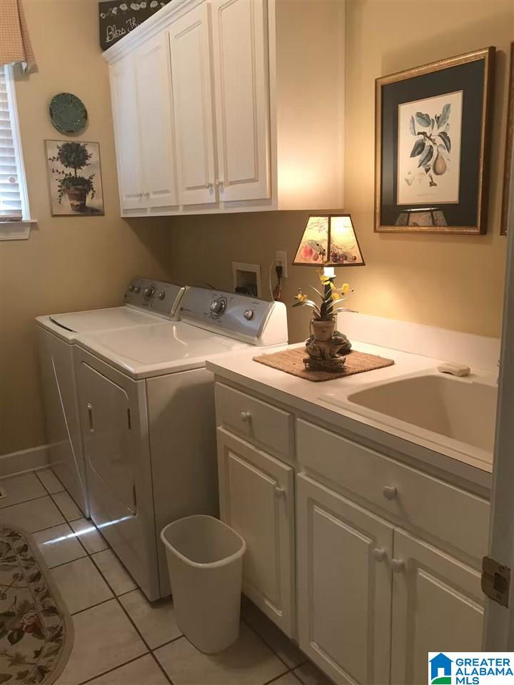 1088 Highway 24 Pelham, AL 35124 - Photo 24 of 42