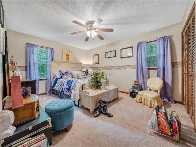138 Beaver Ridge Road Collinsville, VA 24078 - Photo 11 of 34 11-DSC02702