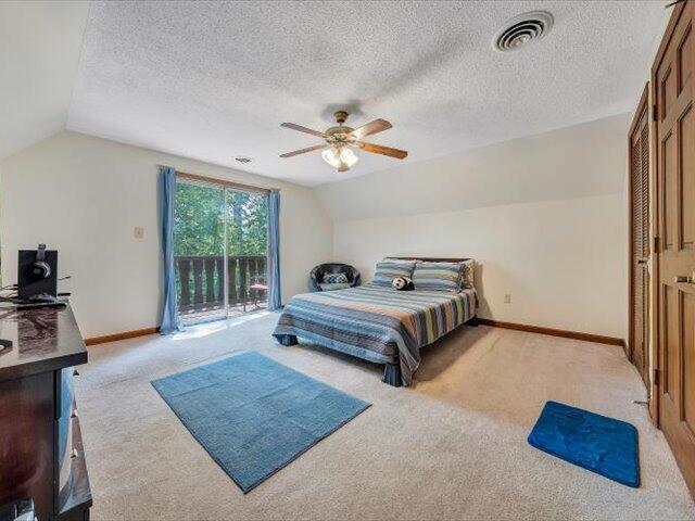 138 Beaver Ridge Road Collinsville, VA 24078 - Photo 14 of 34 14-DSC02714