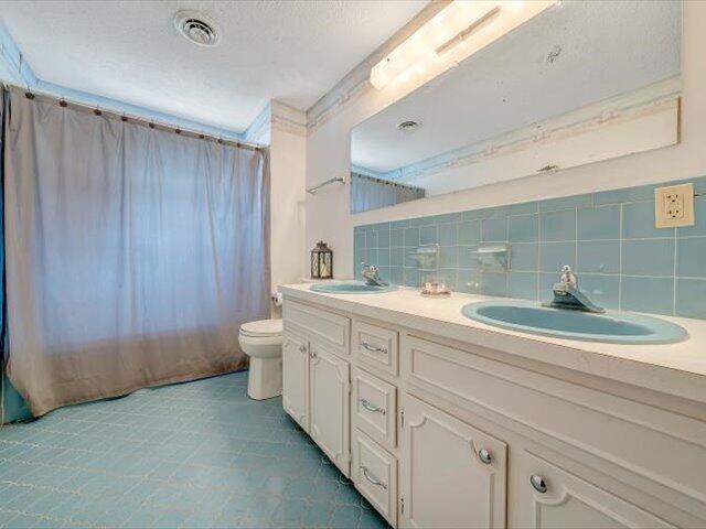 138 Beaver Ridge Road Collinsville, VA 24078 - Photo 17 of 34 17-DSC02723