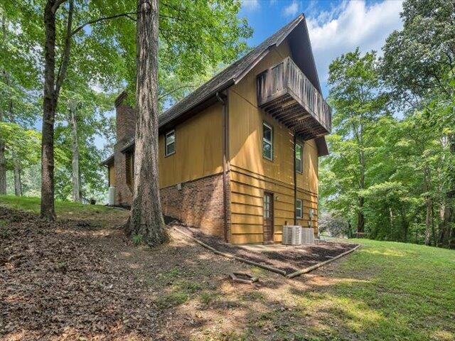 138 Beaver Ridge Road Collinsville, VA 24078 - Photo 29 of 34 29-DSC02765