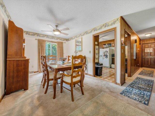 138 Beaver Ridge Road Collinsville, VA 24078 - Photo 3 of 34 03-DSC02678