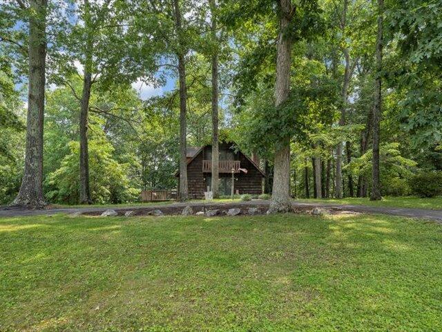 138 Beaver Ridge Road Collinsville, VA 24078 - Photo 34 of 34 34-DSC02780