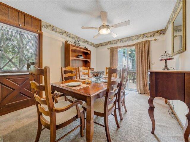 138 Beaver Ridge Road Collinsville, VA 24078 - Photo 5 of 34 05-DSC02684