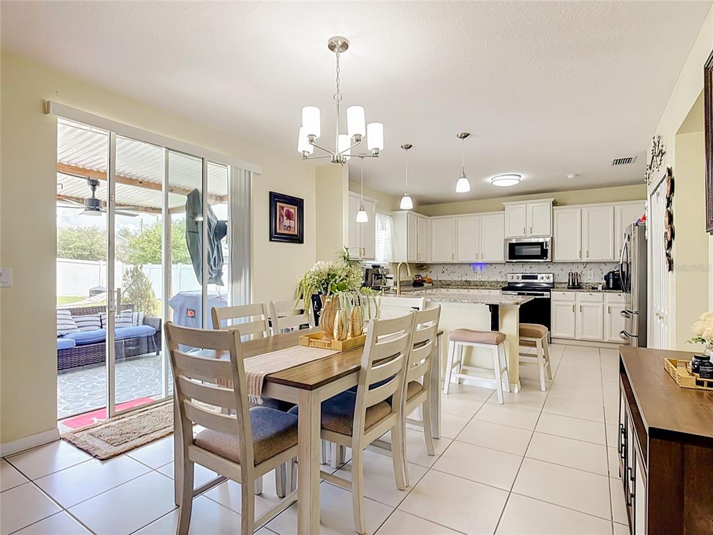 2061 Nations Way St. Cloud, FL 34769 - Photo 20 of 68
