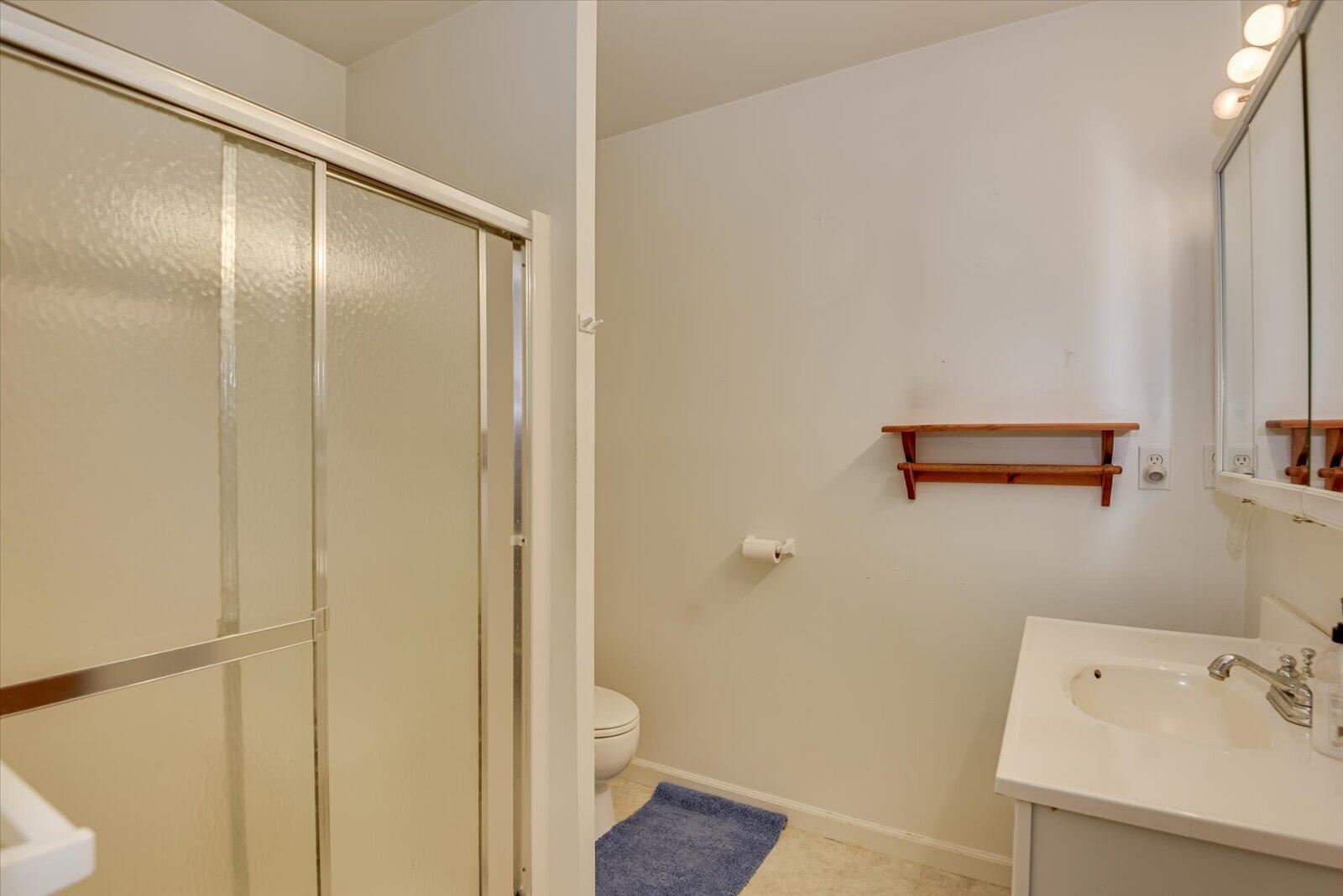 1370 Wire Road Aiken, SC 29805 - Photo 16 of 41