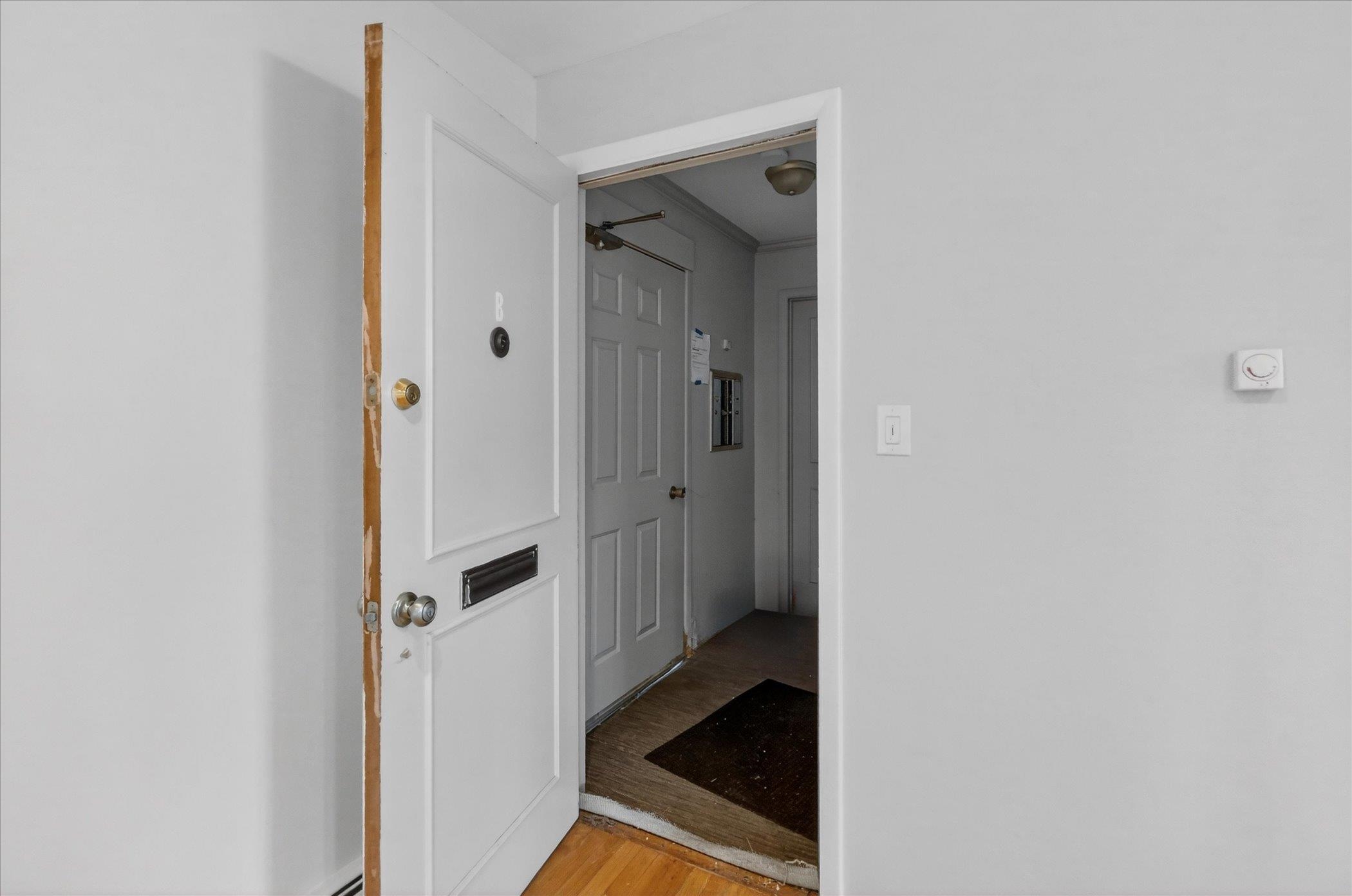 1723 East 14 Mile Road, Unit B Birmingham, MI 48009 - Photo 4 of 27