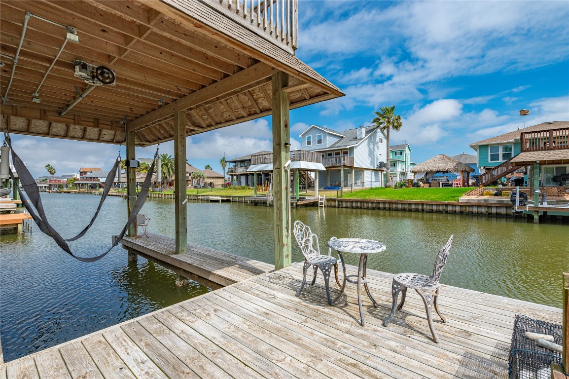 14 South Flamingo Street La Marque, TX 77568 - Photo 12 of 50