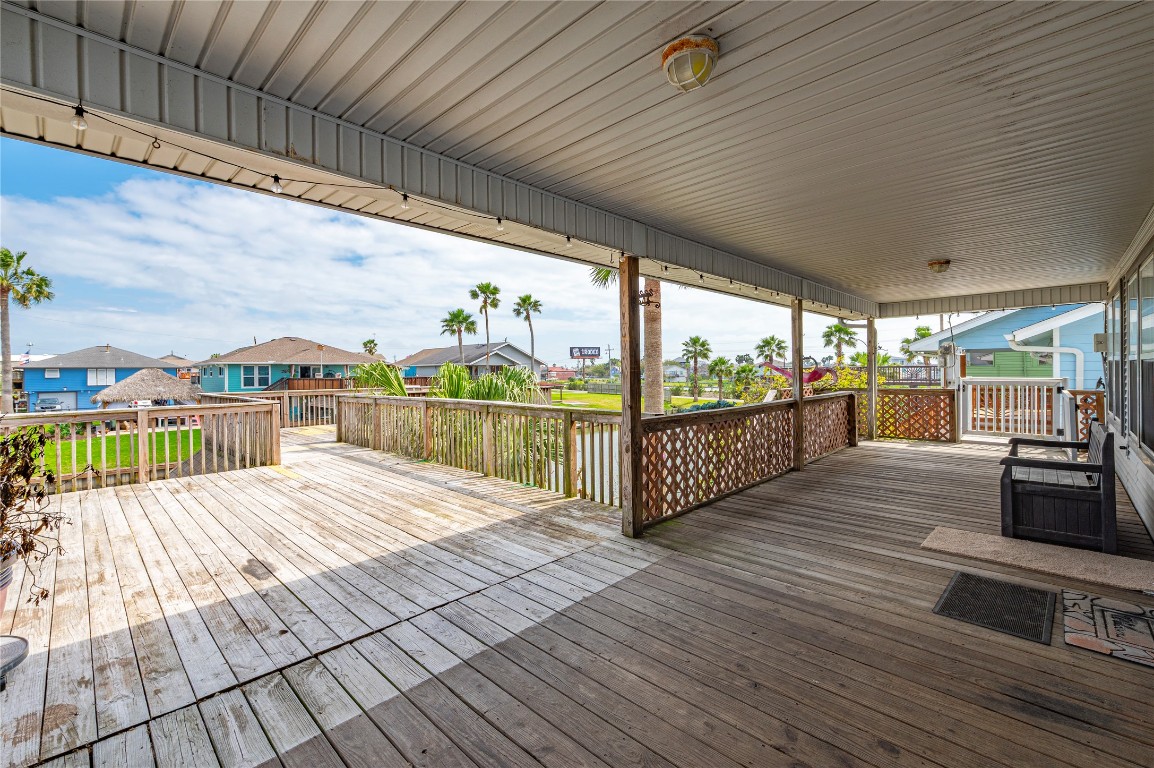 14 South Flamingo Street La Marque, TX 77568 - Photo 14 of 50
