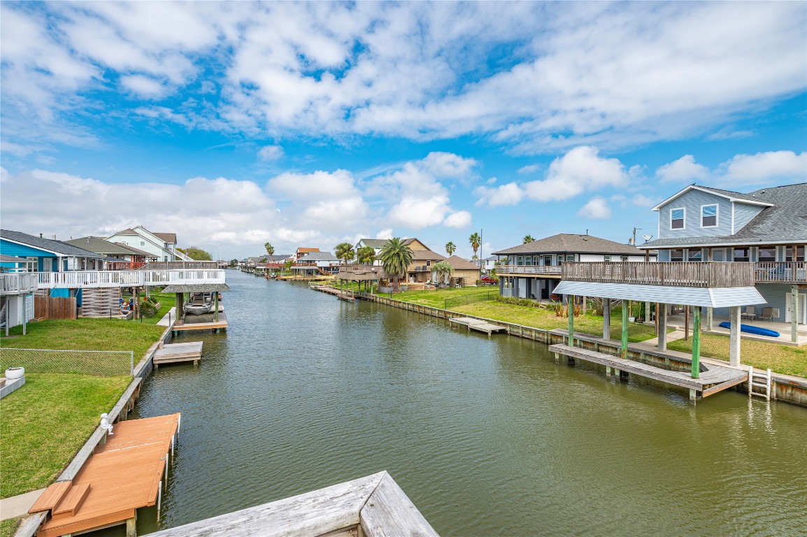 14 South Flamingo Street La Marque, TX 77568 - Photo 17 of 50