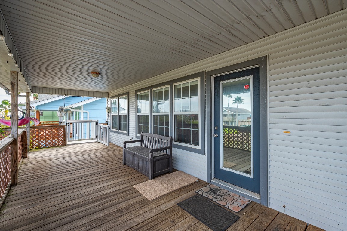 14 South Flamingo Street La Marque, TX 77568 - Photo 20 of 50