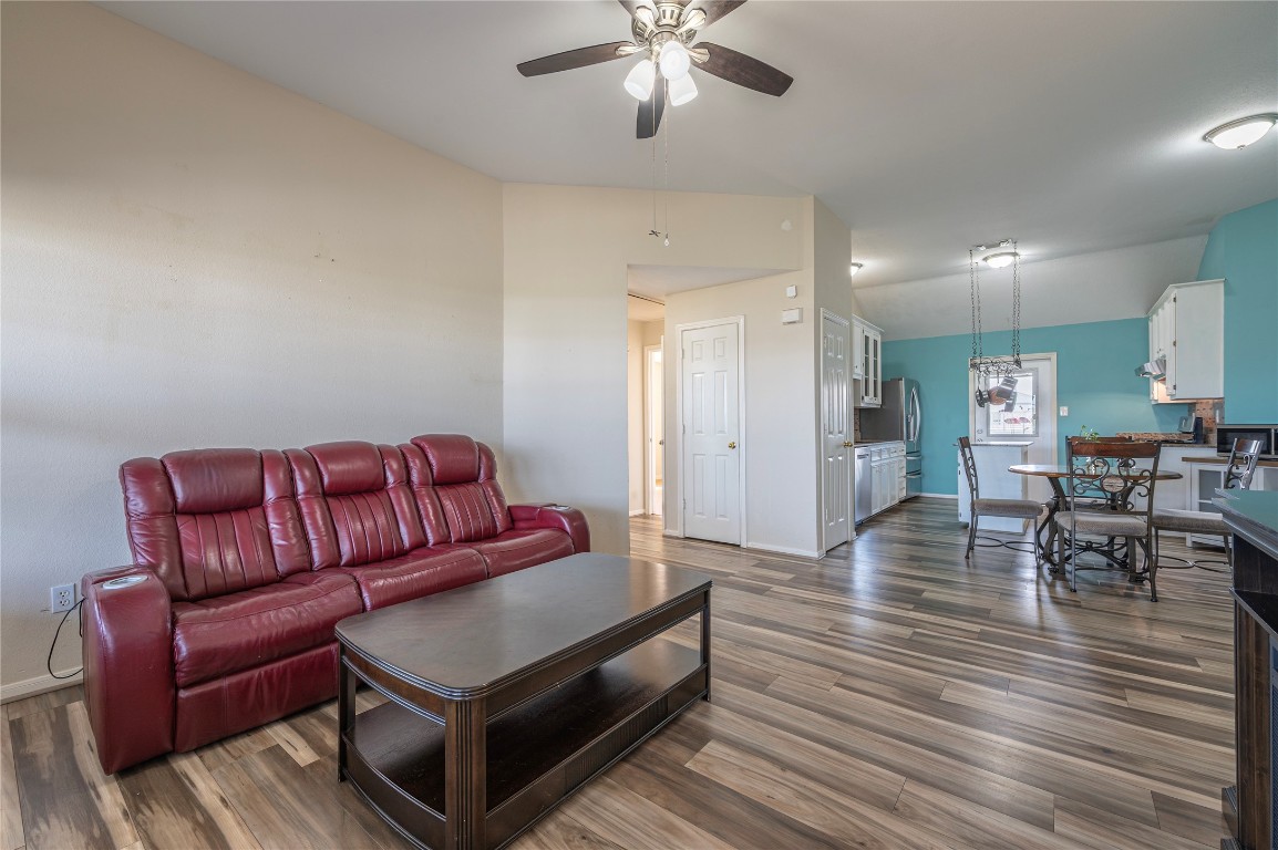 14 South Flamingo Street La Marque, TX 77568 - Photo 21 of 50