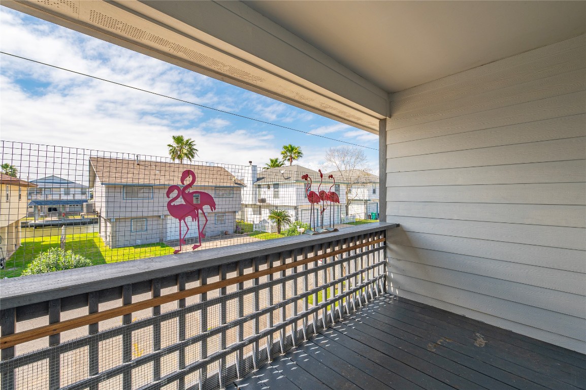 14 South Flamingo Street La Marque, TX 77568 - Photo 28 of 50