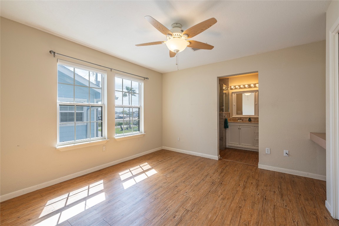 14 South Flamingo Street La Marque, TX 77568 - Photo 29 of 50