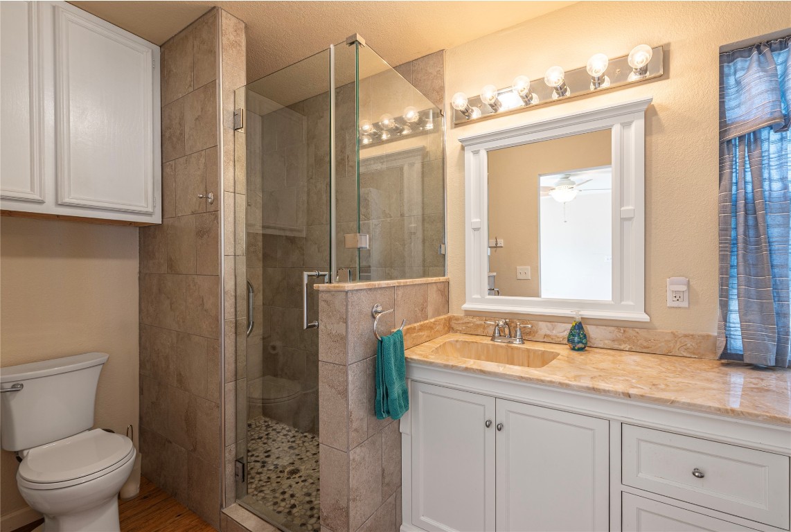 14 South Flamingo Street La Marque, TX 77568 - Photo 31 of 50