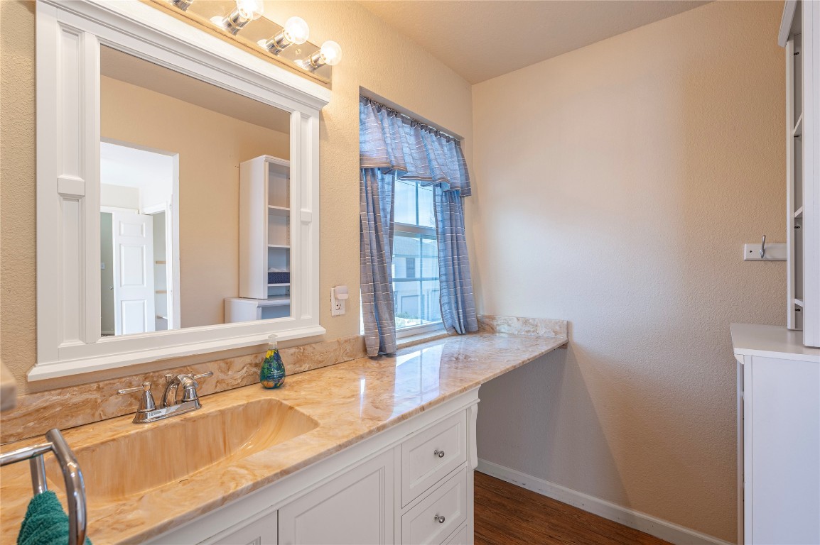 14 South Flamingo Street La Marque, TX 77568 - Photo 32 of 50