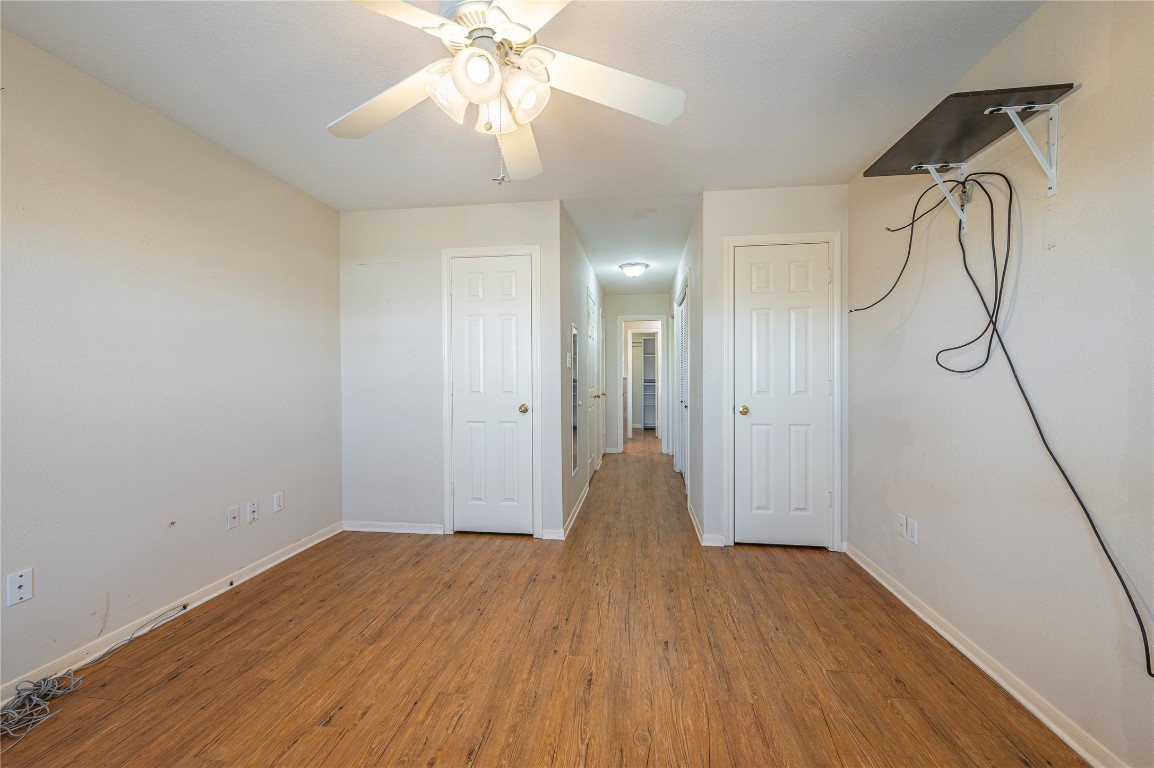 14 South Flamingo Street La Marque, TX 77568 - Photo 36 of 50