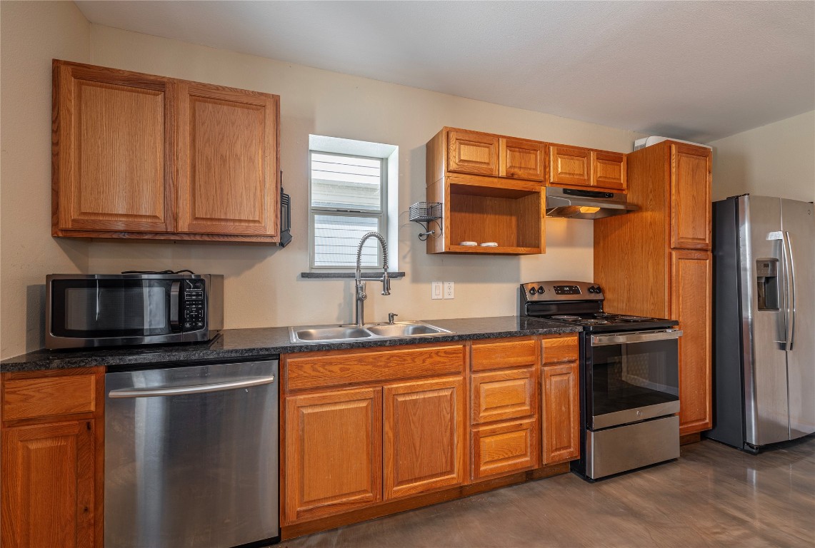 14 South Flamingo Street La Marque, TX 77568 - Photo 41 of 50