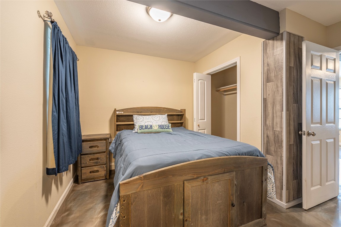 14 South Flamingo Street La Marque, TX 77568 - Photo 42 of 50