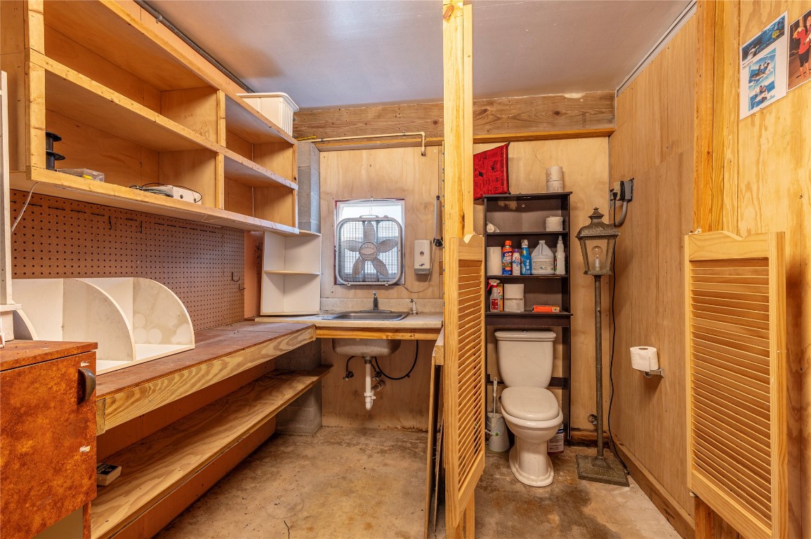 14 South Flamingo Street La Marque, TX 77568 - Photo 45 of 50
