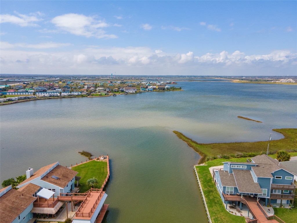 14 South Flamingo Street La Marque, TX 77568 - Photo 50 of 50