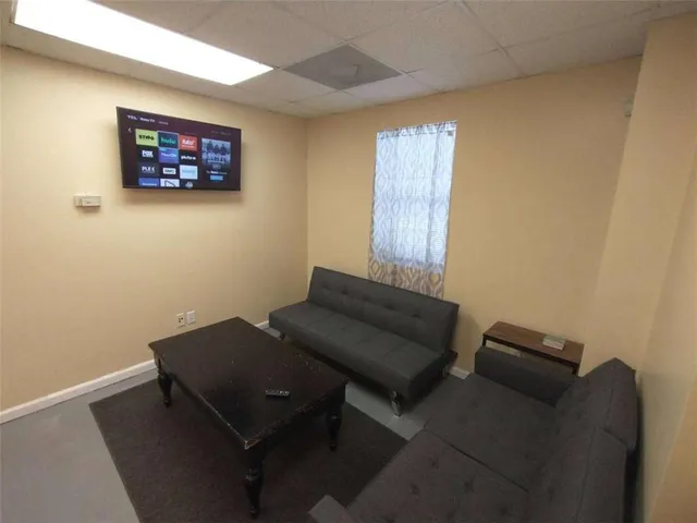 $600,000 | 242 North 5th Avenue, Unit A B 226, Rome, GA 30165