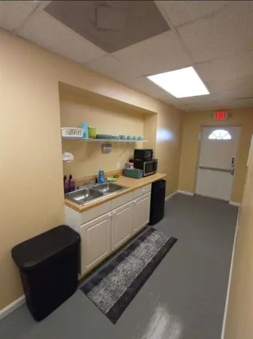 $600,000 | 242 North 5th Avenue, Unit A B 226, Rome, GA 30165