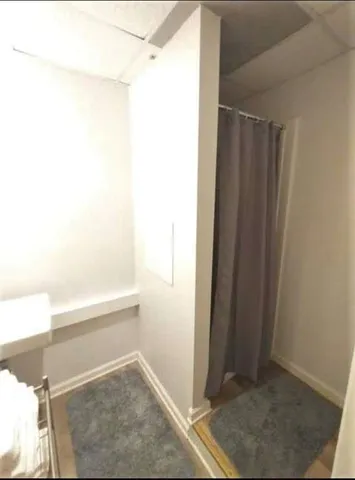 $600,000 | 242 North 5th Avenue, Unit A B 226, Rome, GA 30165