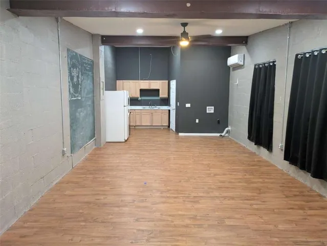 $600,000 | 242 North 5th Avenue, Unit A B 226, Rome, GA 30165