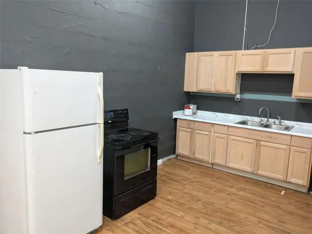 $600,000 | 242 North 5th Avenue, Unit A B 226, Rome, GA 30165