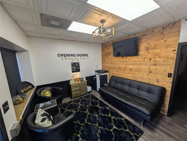 $600,000 | 242 North 5th Avenue, Unit A B 226, Rome, GA 30165