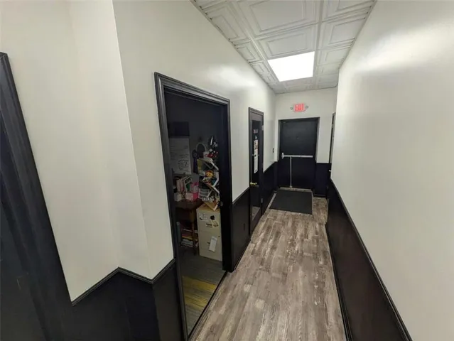 $600,000 | 242 North 5th Avenue, Unit A B 226, Rome, GA 30165