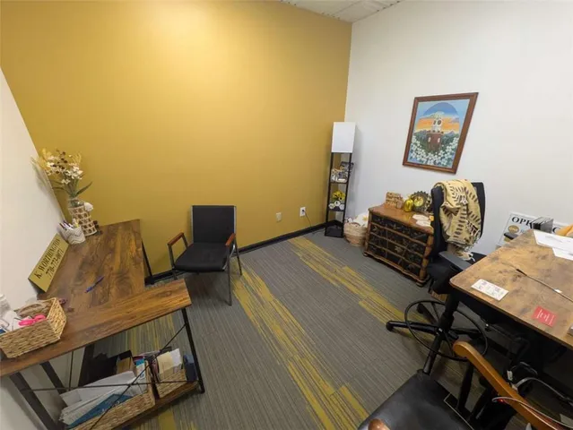 $600,000 | 242 North 5th Avenue, Unit A B 226, Rome, GA 30165