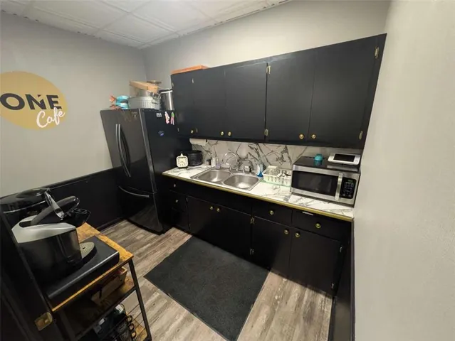 $600,000 | 242 North 5th Avenue, Unit A B 226, Rome, GA 30165